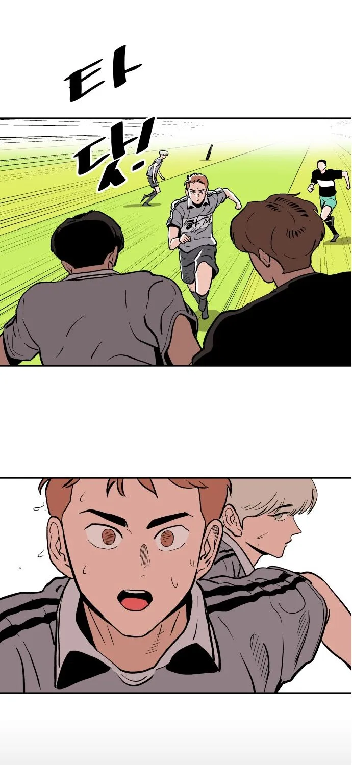 Chapter 16 — page 64