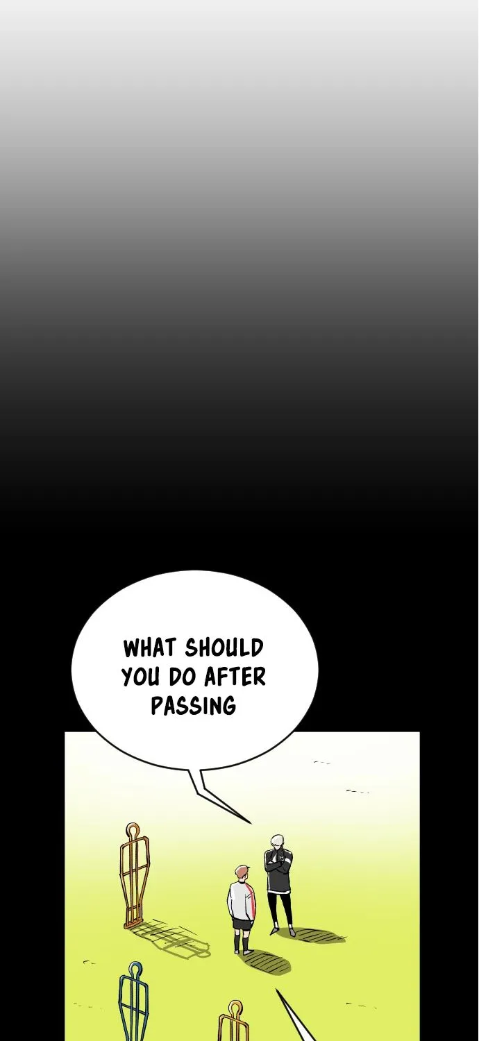 Chapter 16 — page 65