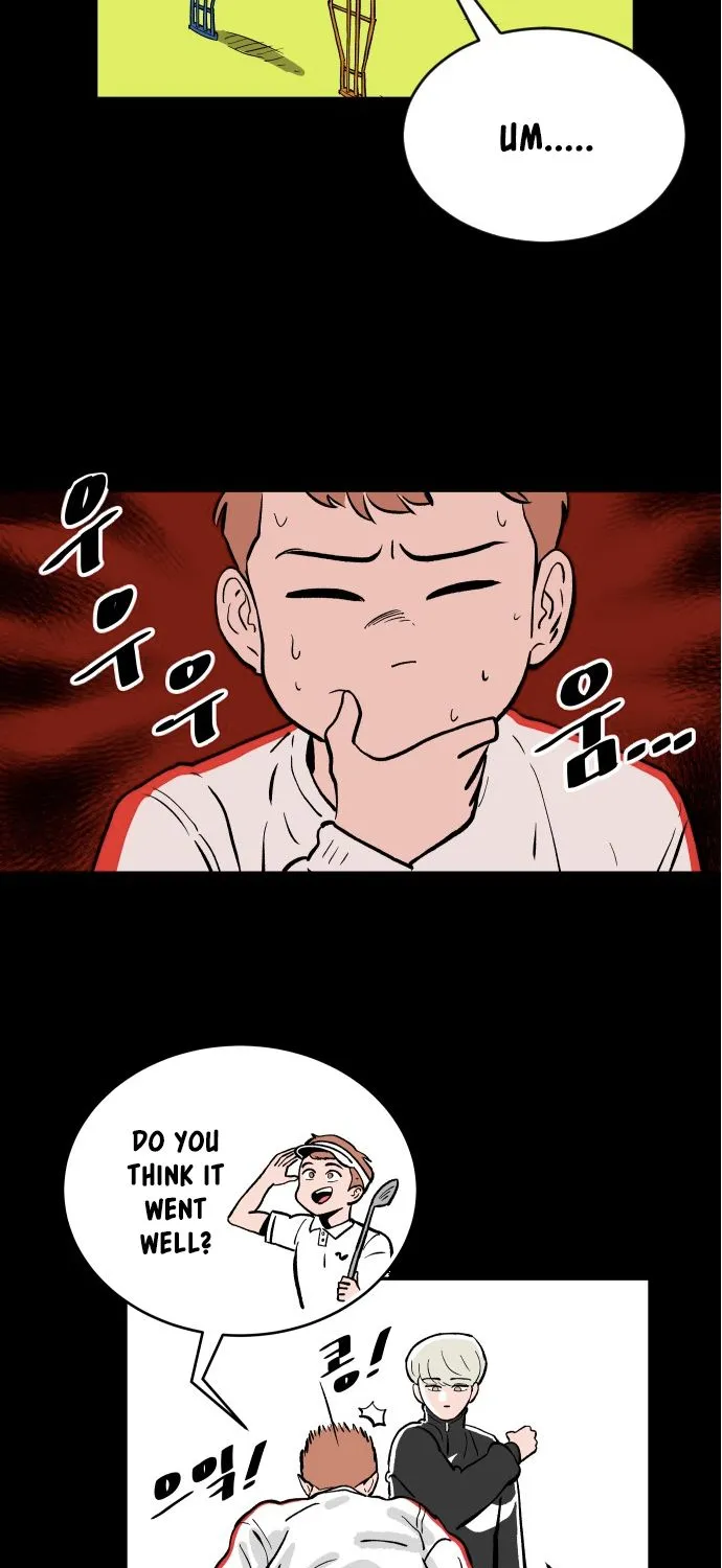 Chapter 16 — page 66