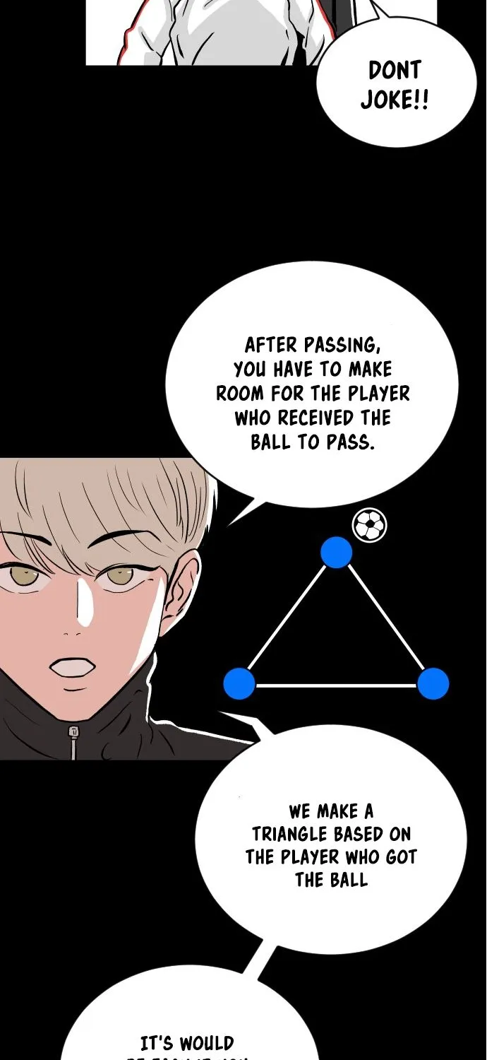 Chapter 16 — page 67