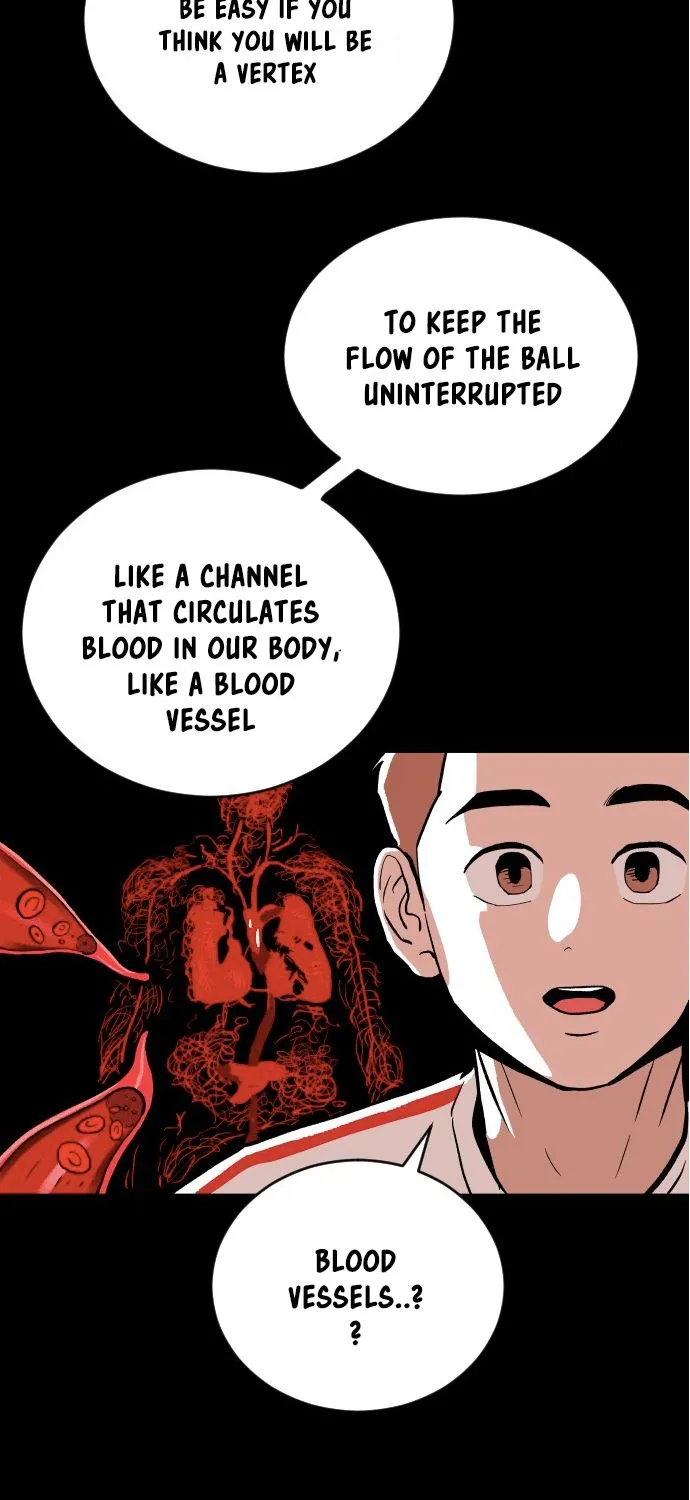 Chapter 16 — page 68