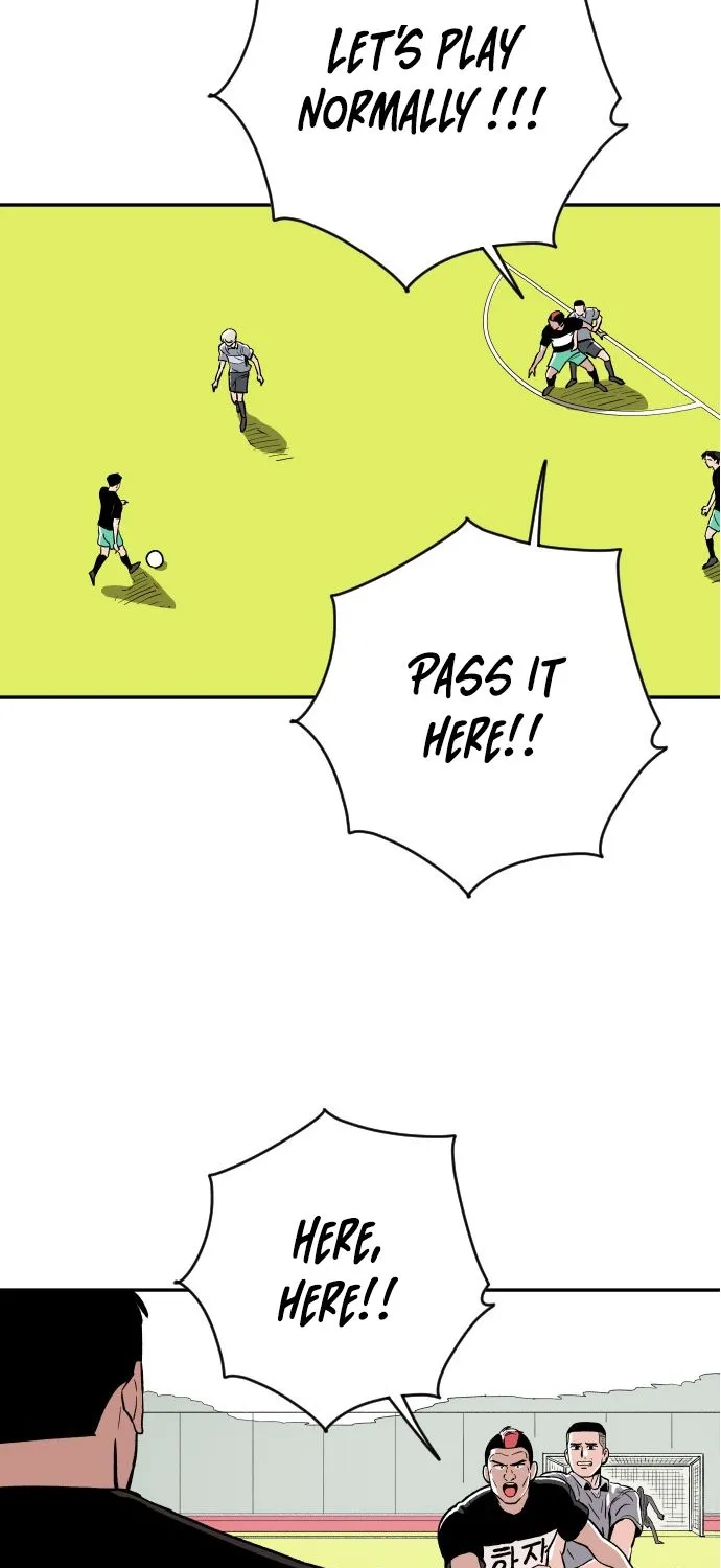 Chapter 16 — page 7