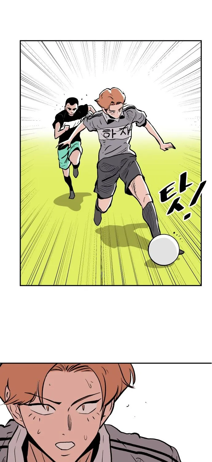 Chapter 16 — page 72