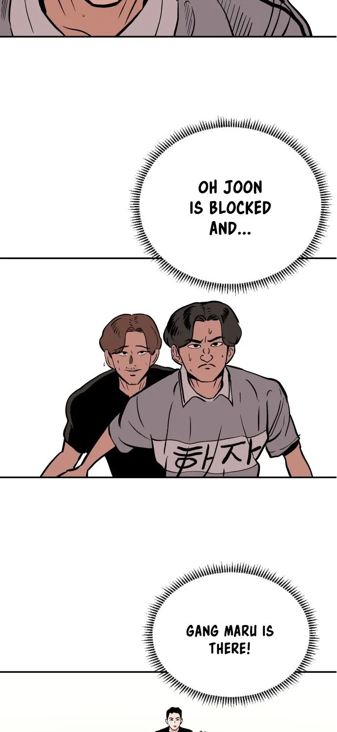 Chapter 16 — page 73