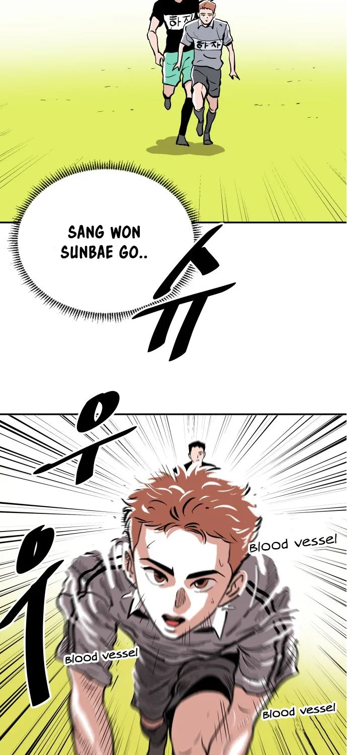 Chapter 16 — page 74