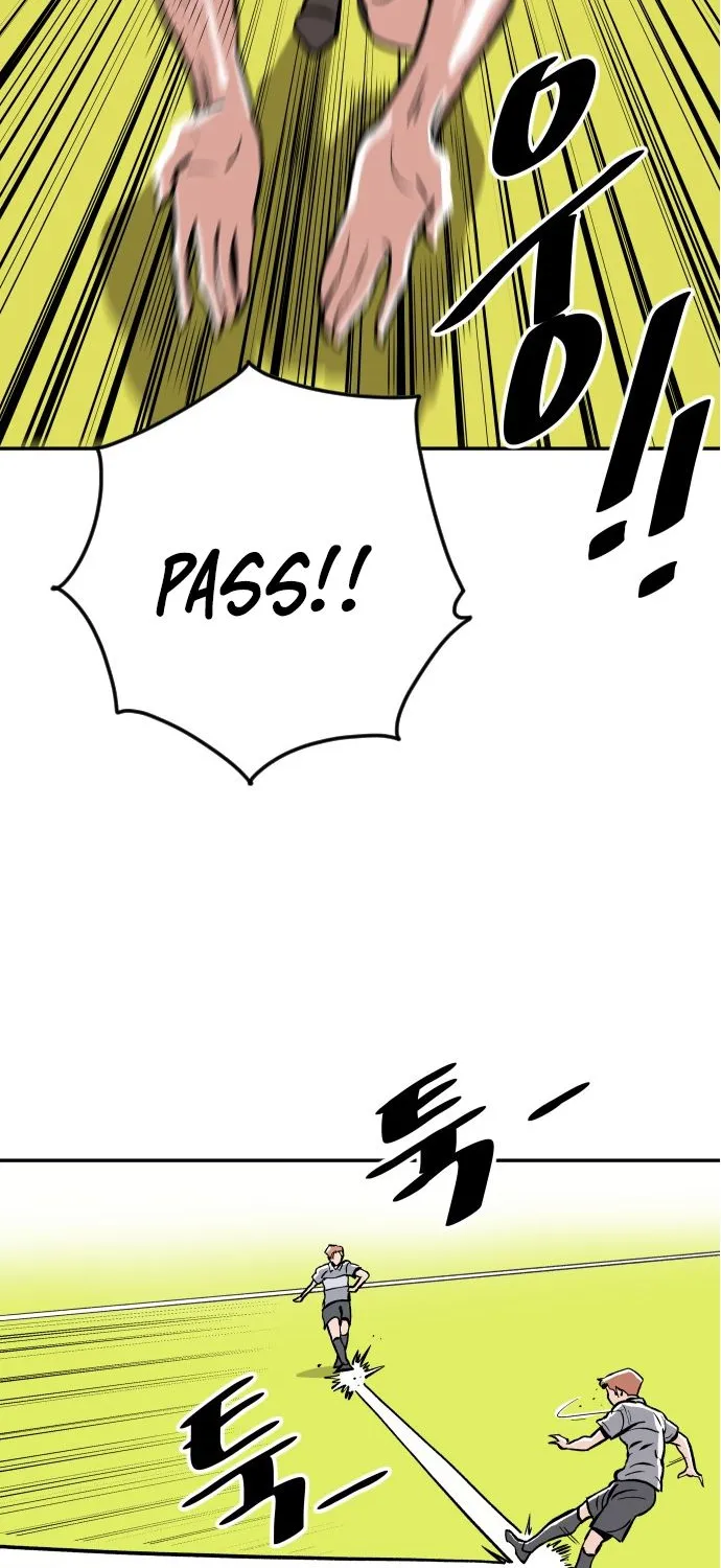Chapter 16 — page 75
