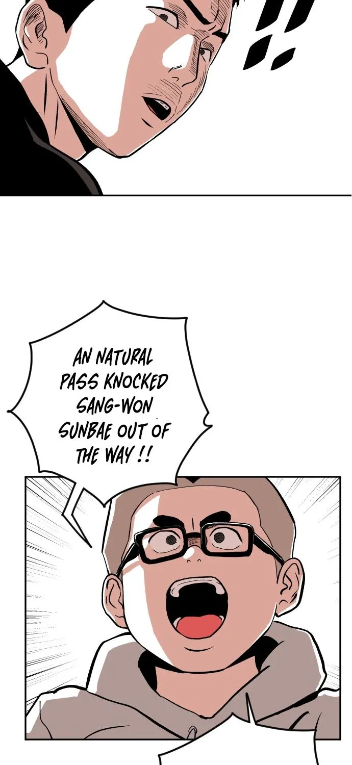 Chapter 16 — page 78