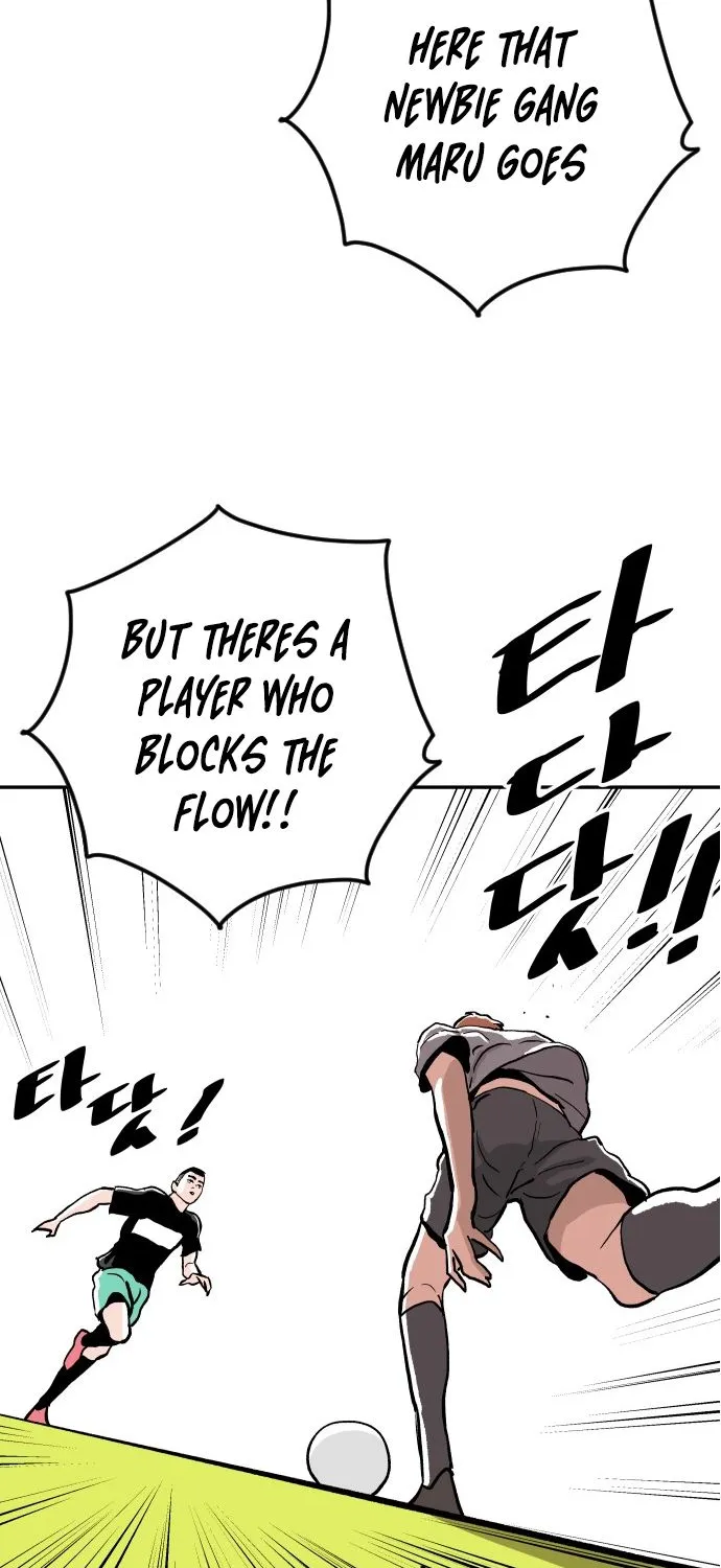Chapter 16 — page 79