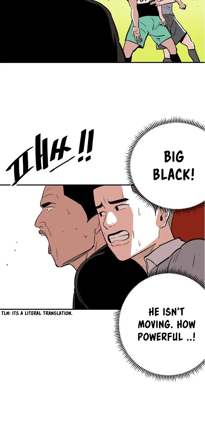 Chapter 16 — page 8