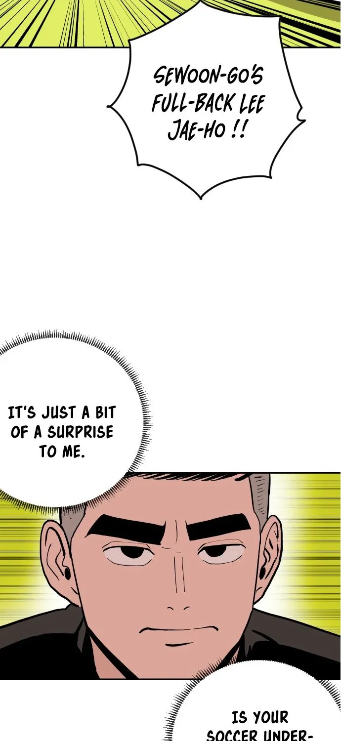 Chapter 16 — page 80