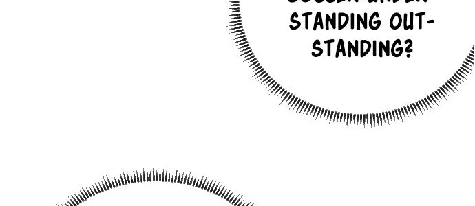 Chapter 16 — page 81