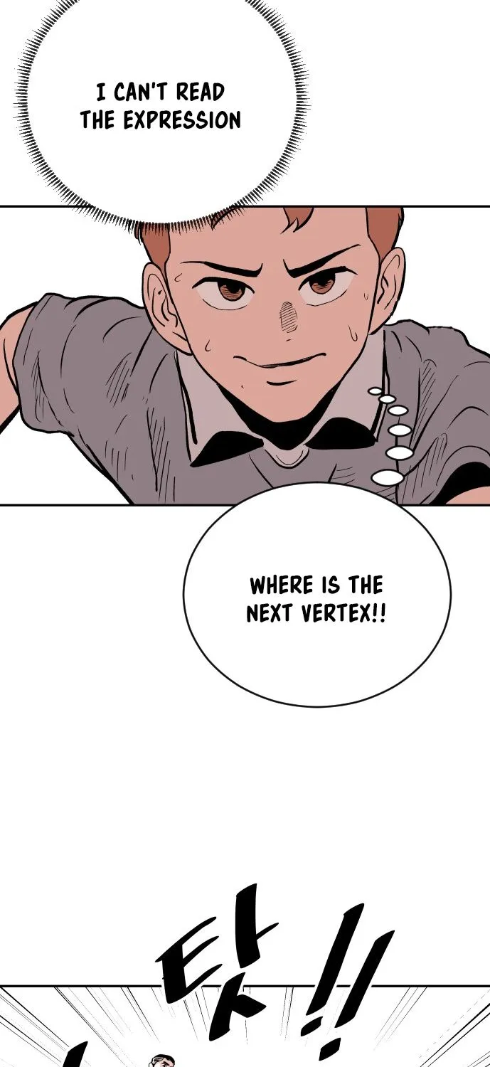 Chapter 16 — page 82