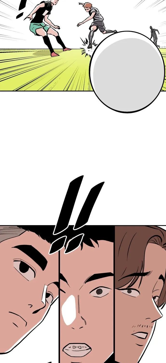 Chapter 16 — page 83