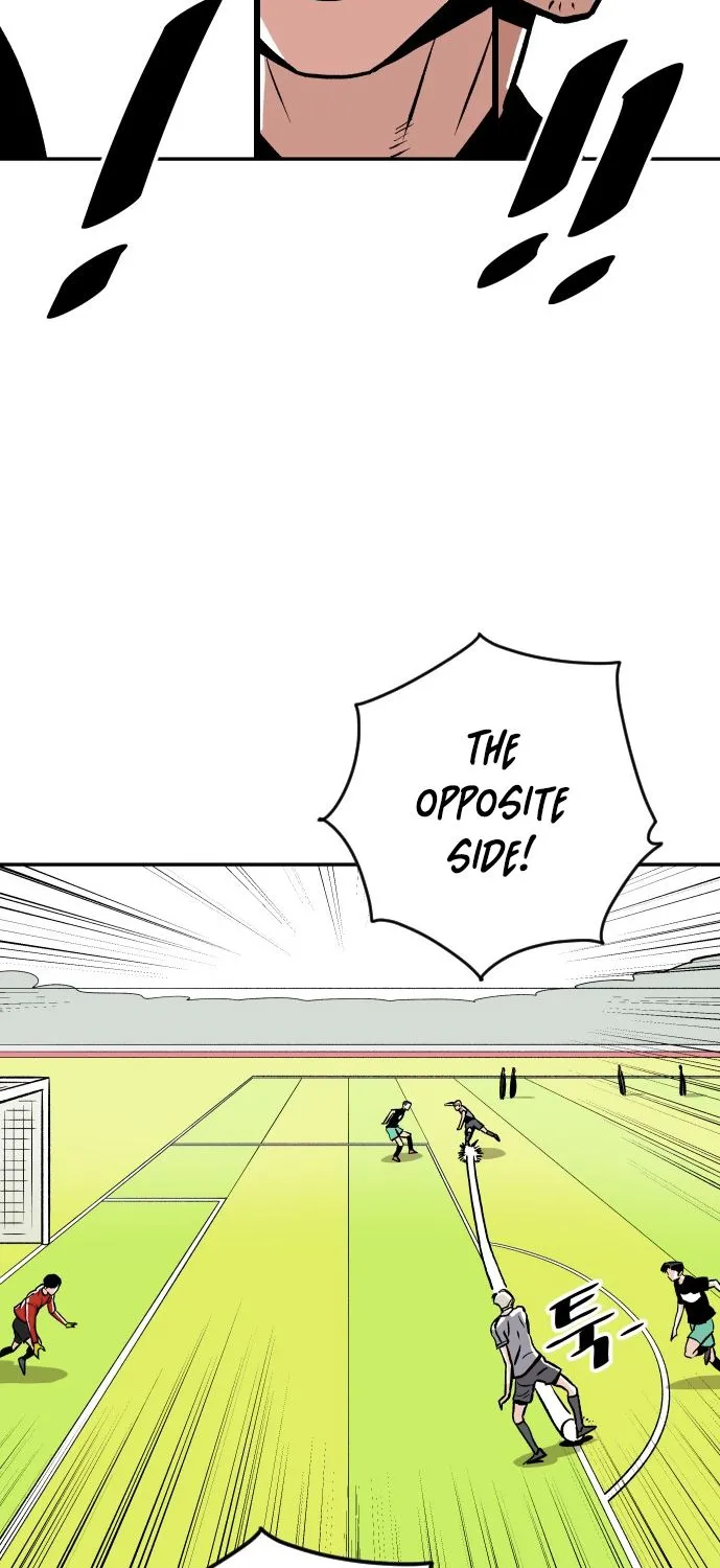 Chapter 16 — page 84