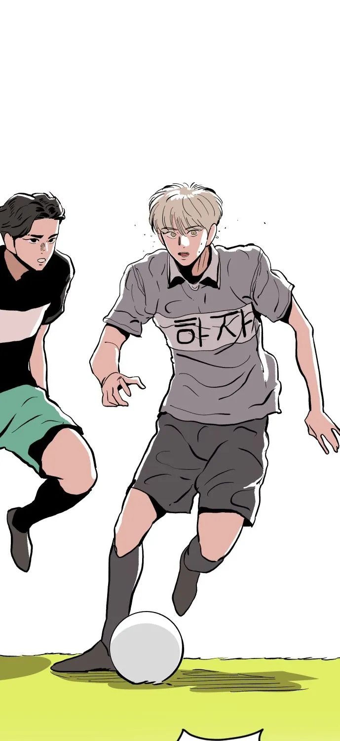 Chapter 16 — page 86