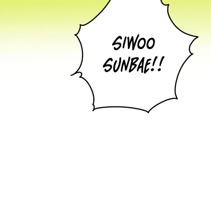 Chapter 16 — page 87