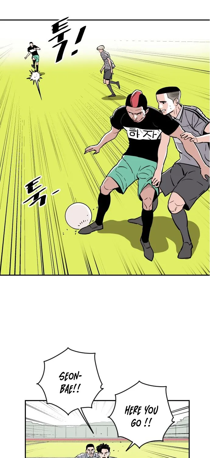 Chapter 16 — page 9