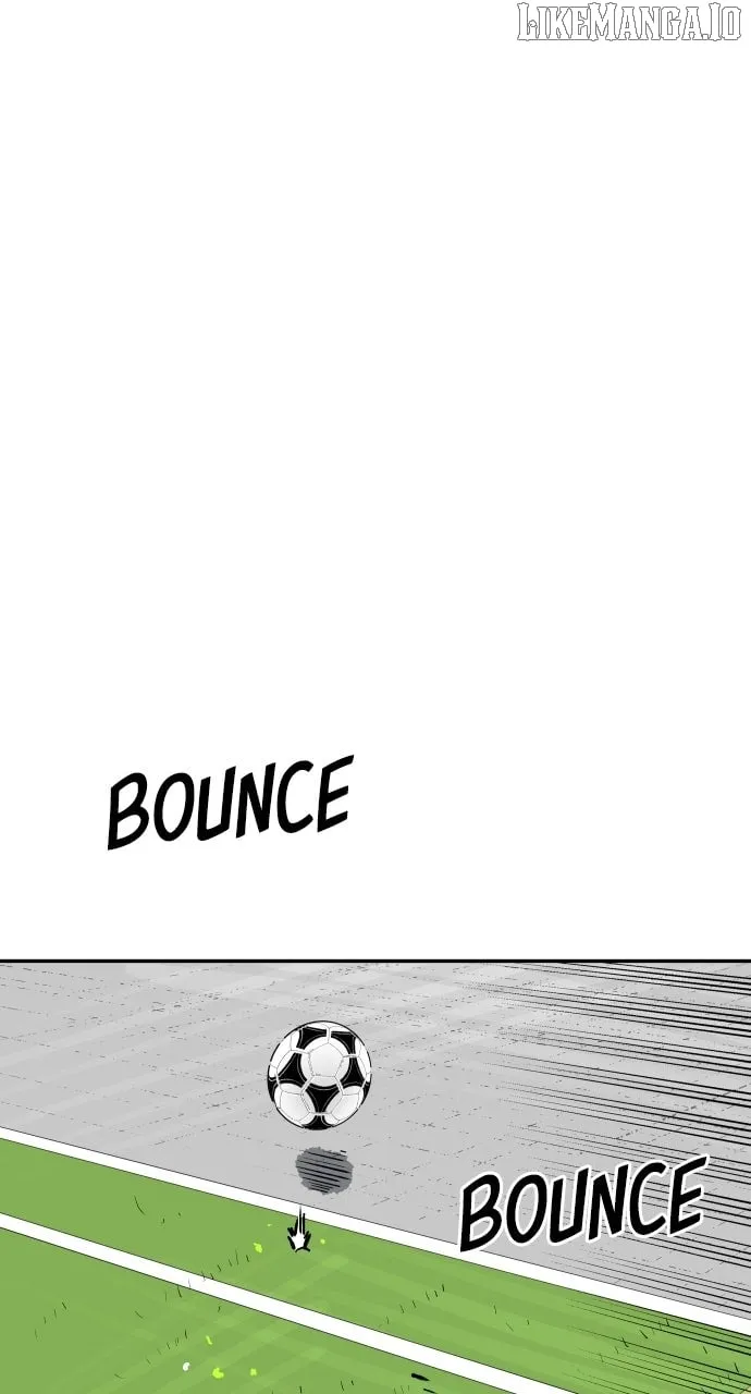Chapter 187 — page 103