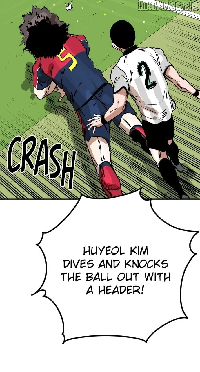 Chapter 187 — page 104