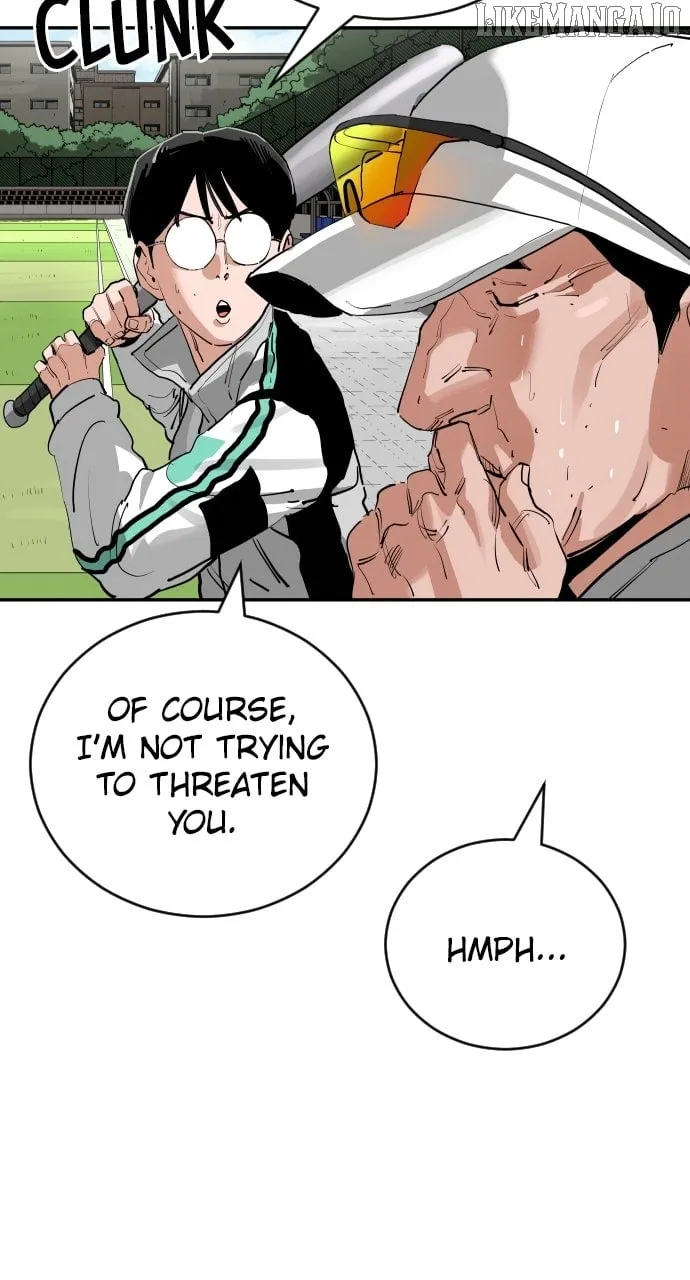 Chapter 187 — page 11