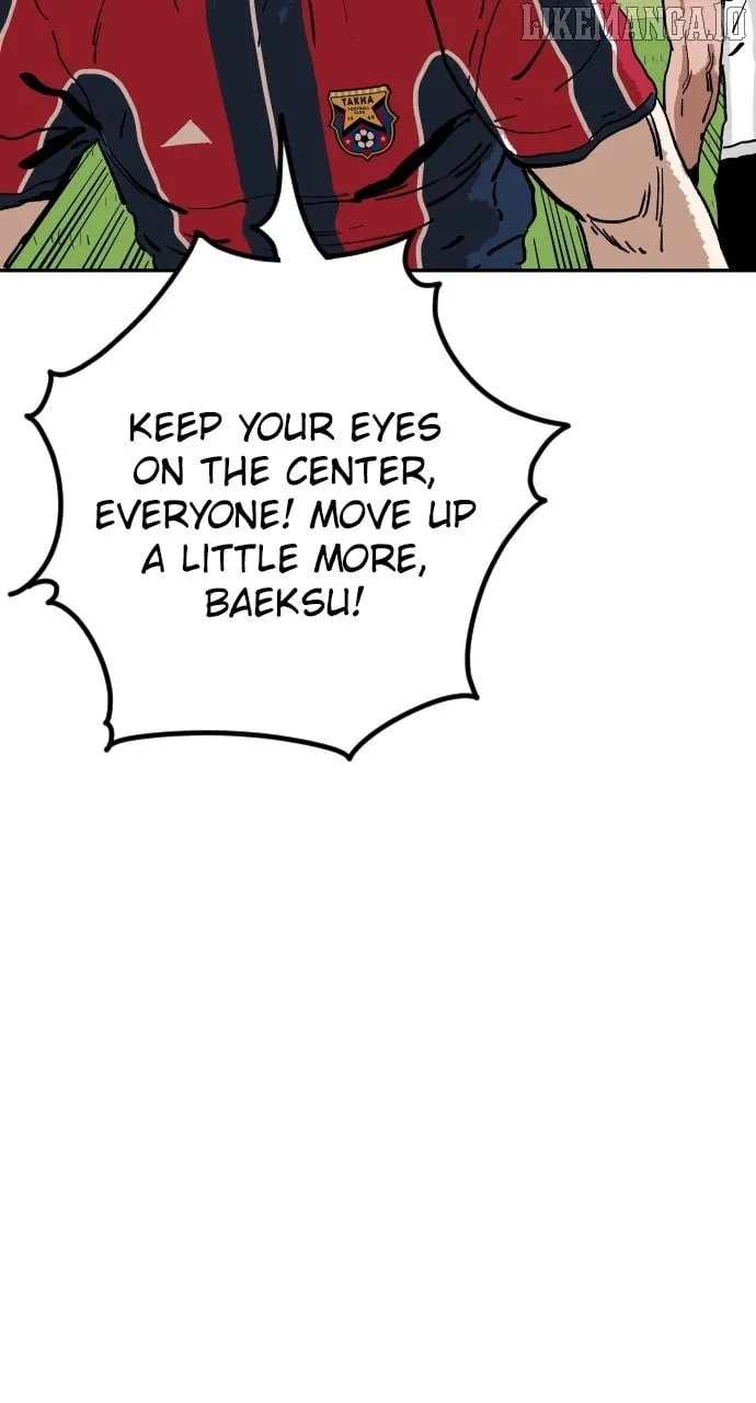 Chapter 187 — page 113
