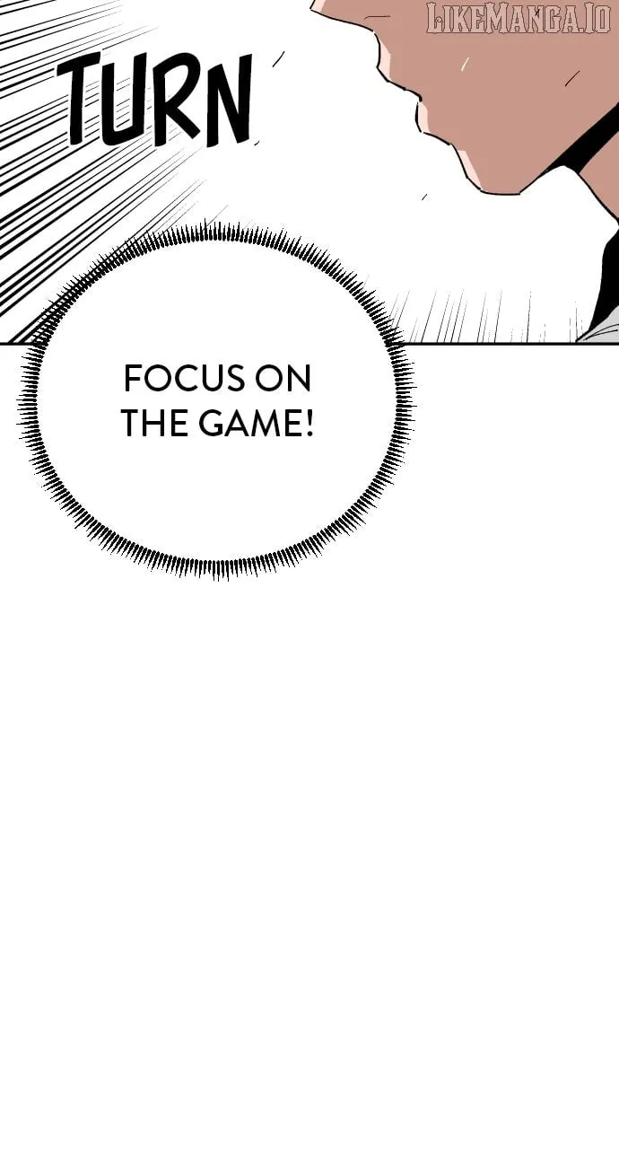 Chapter 187 — page 118