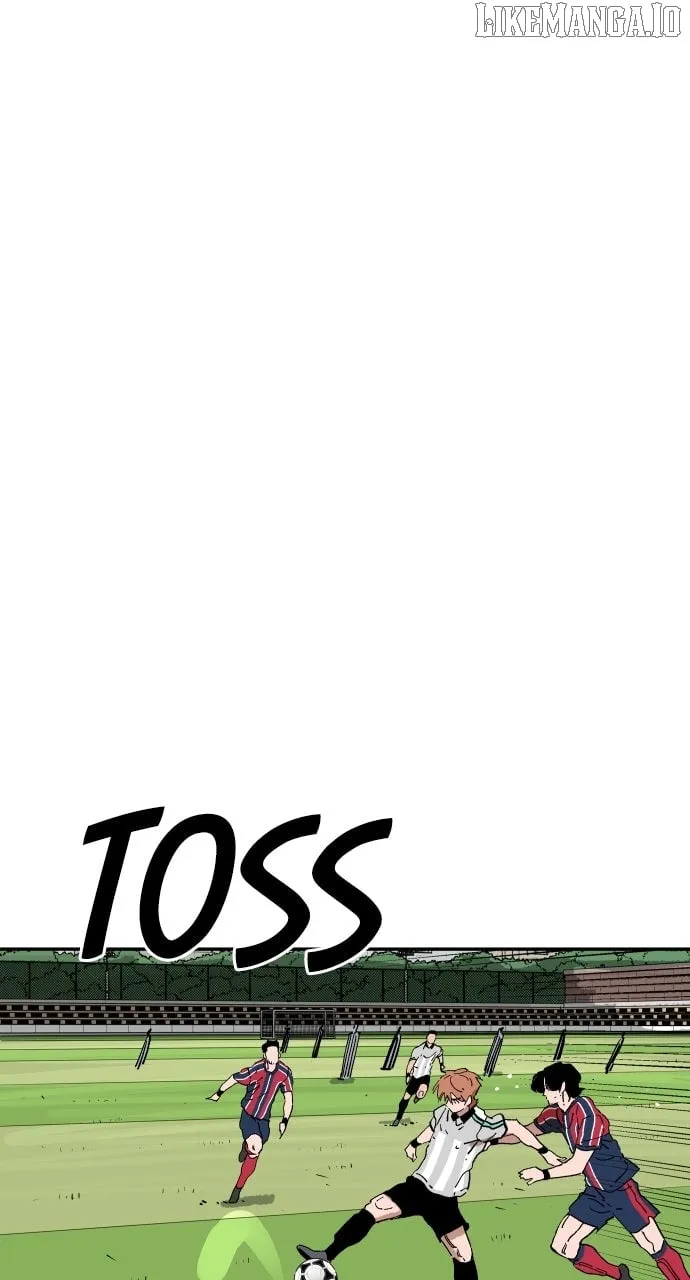 Chapter 187 — page 119