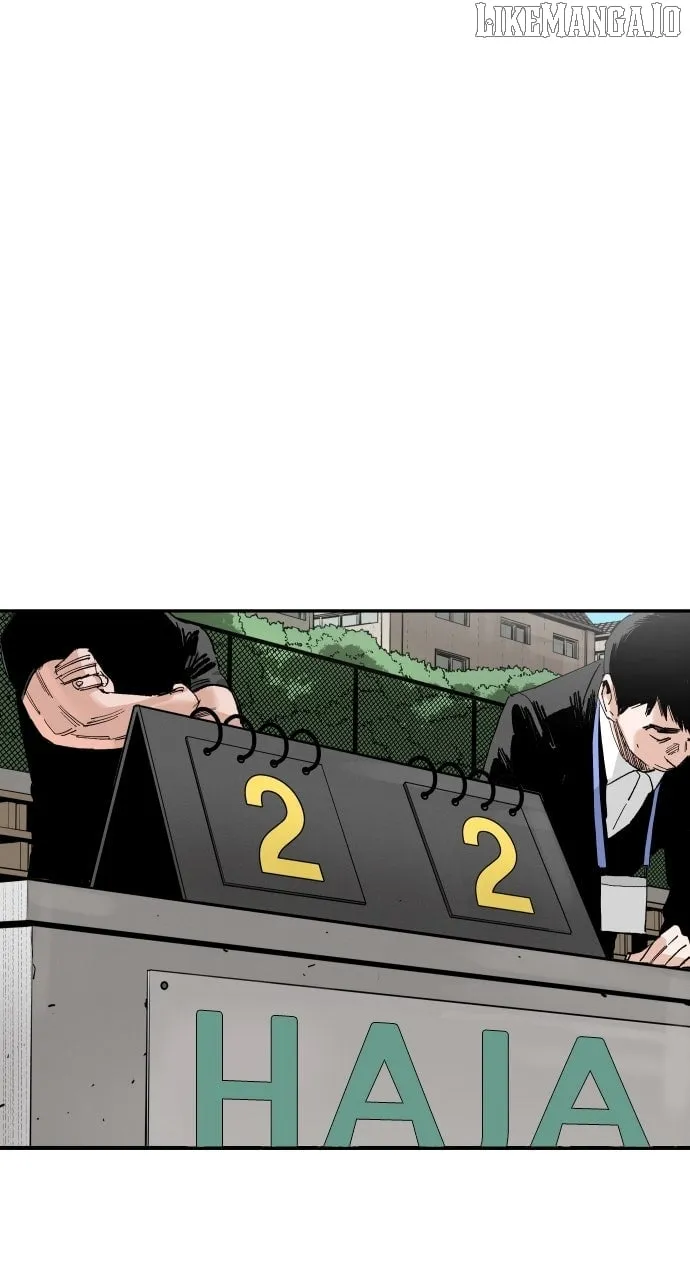Chapter 187 — page 12