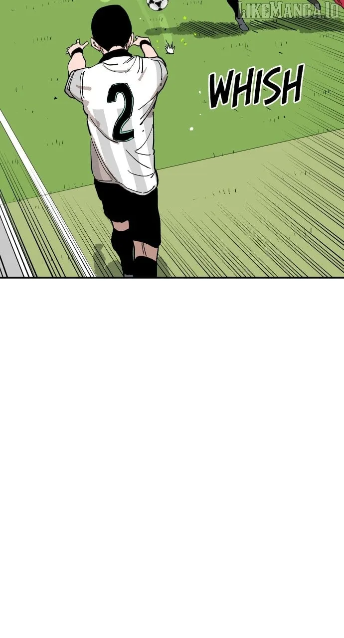 Chapter 187 — page 120