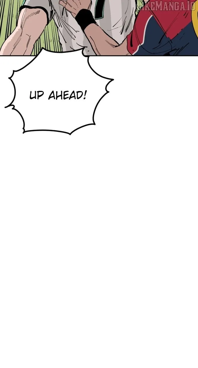 Chapter 187 — page 127