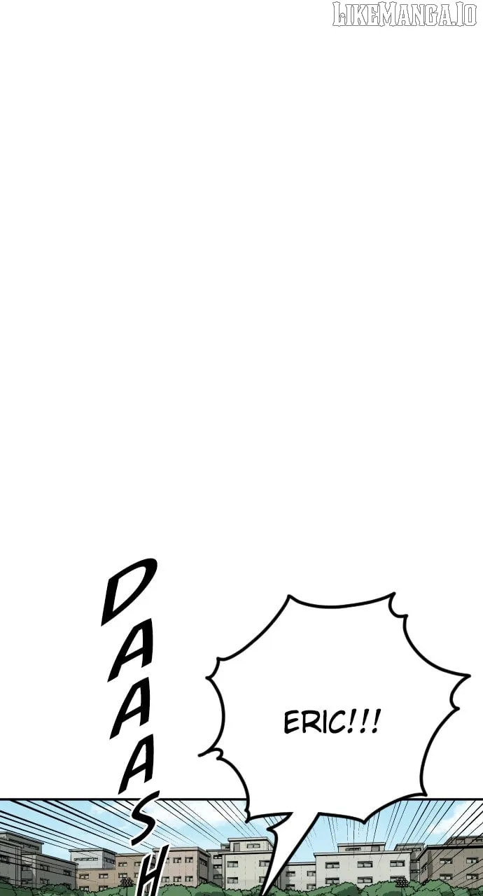 Chapter 187 — page 133
