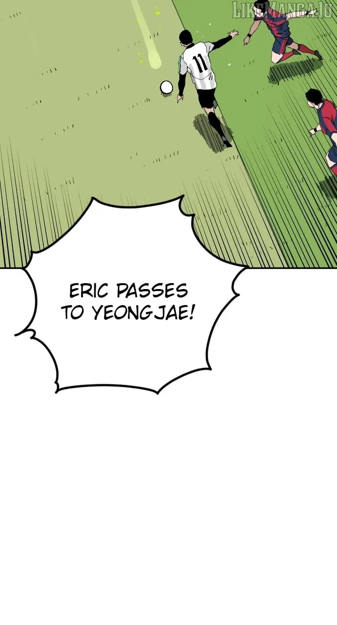 Chapter 187 — page 136