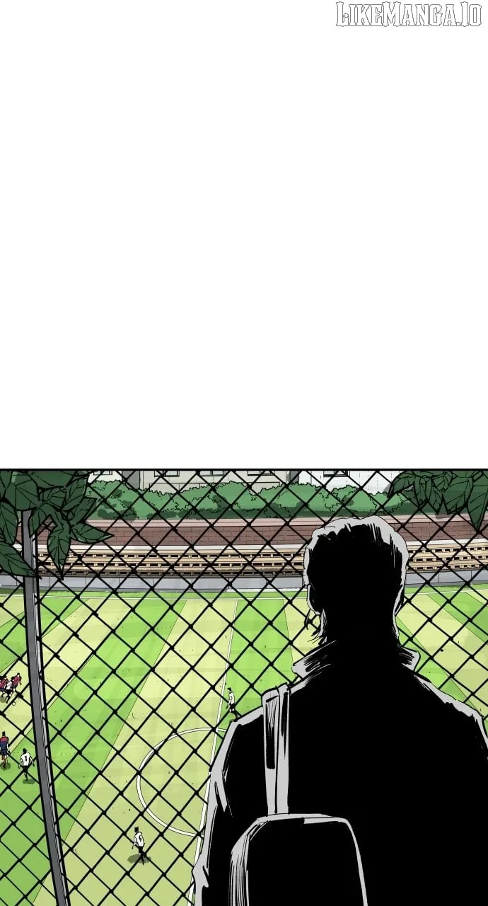 Chapter 187 — page 152