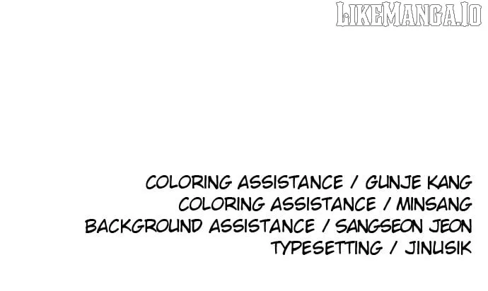 Chapter 187 — page 154
