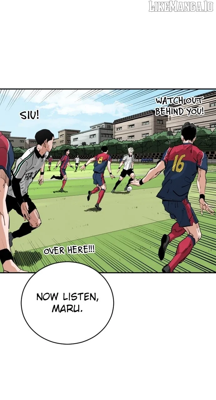 Chapter 187 — page 16