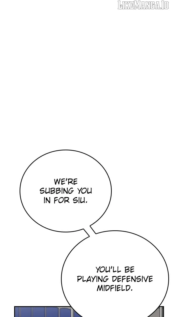Chapter 187 — page 17