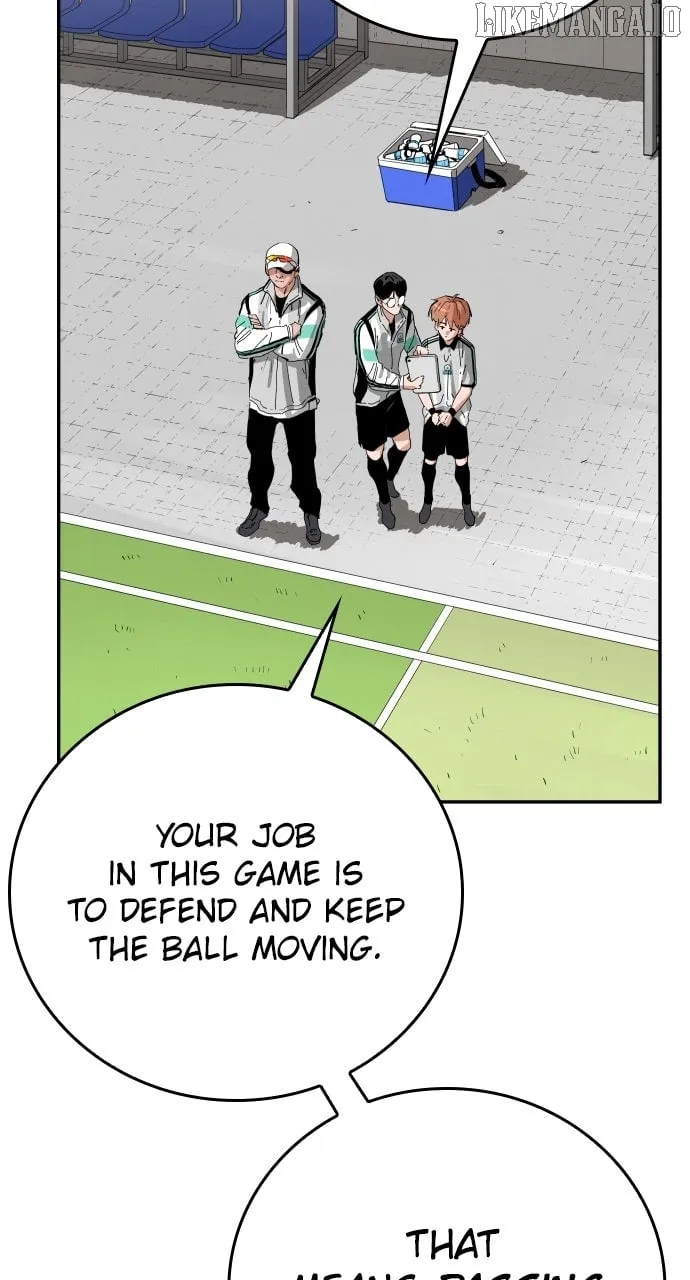 Chapter 187 — page 18