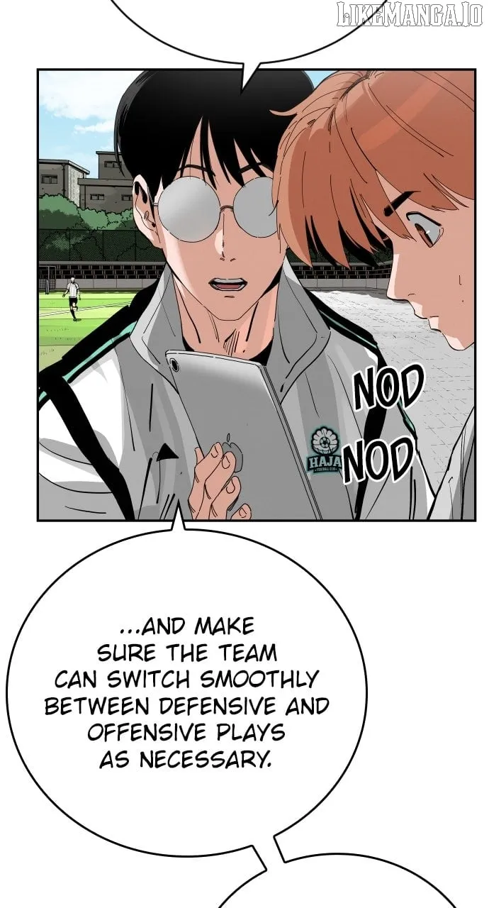 Chapter 187 — page 20
