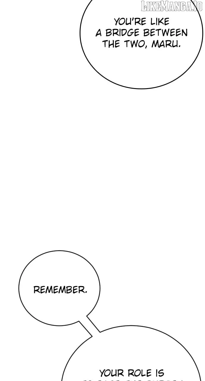 Chapter 187 — page 21