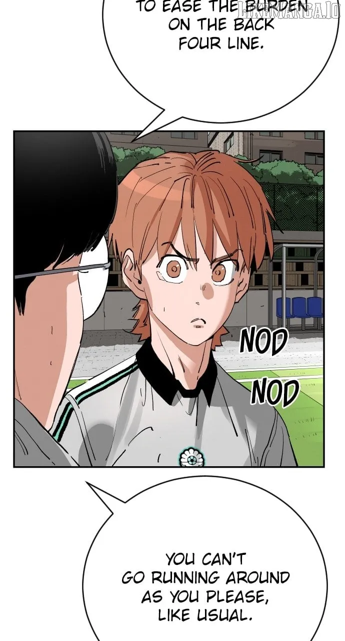 Chapter 187 — page 22
