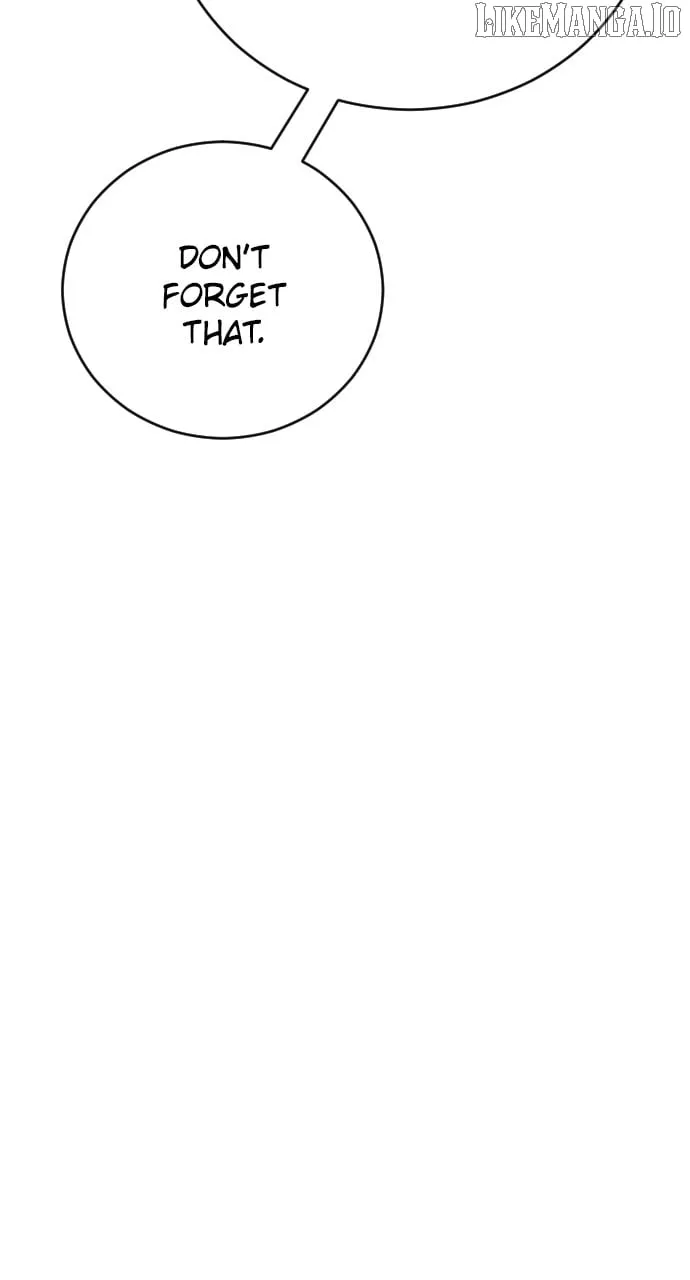 Chapter 187 — page 23