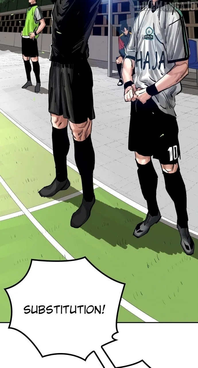 Chapter 187 — page 25