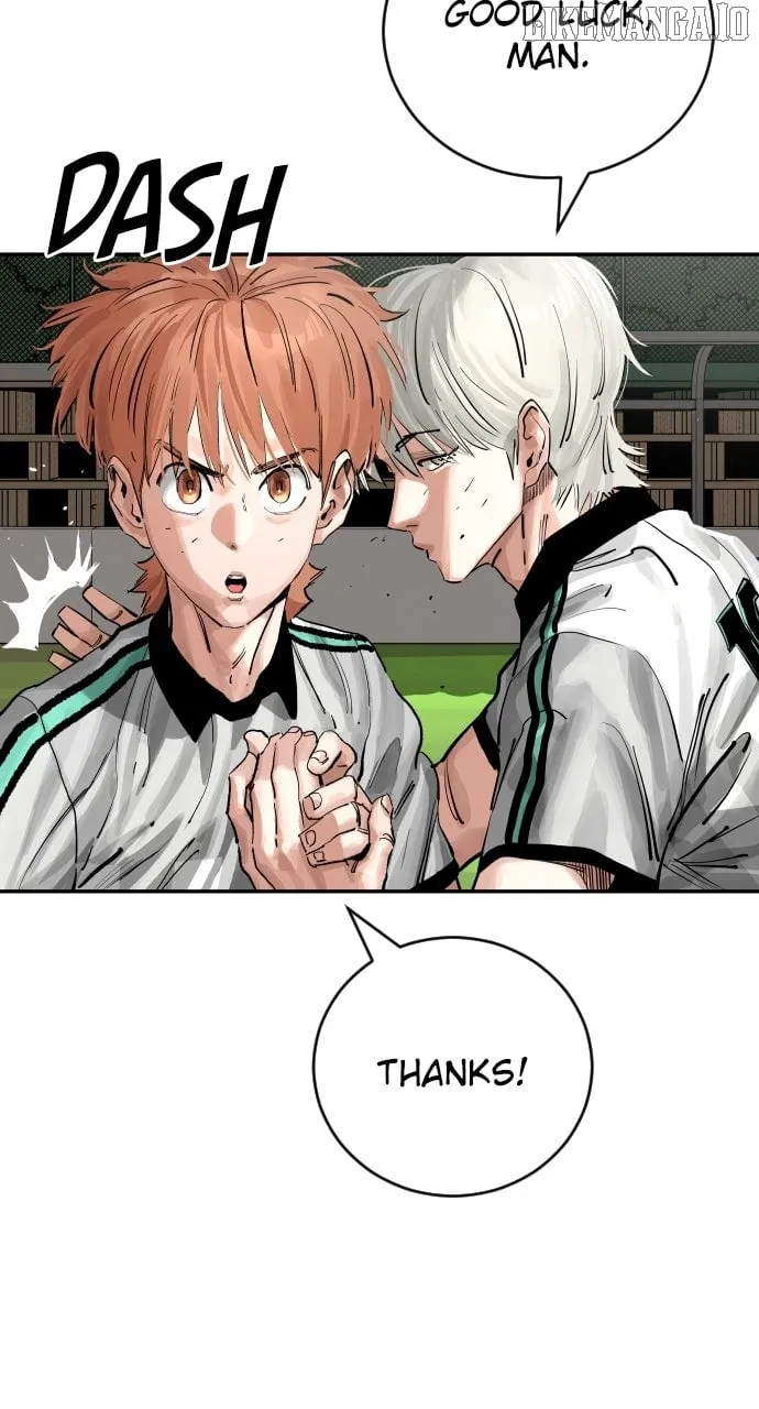 Chapter 187 — page 27