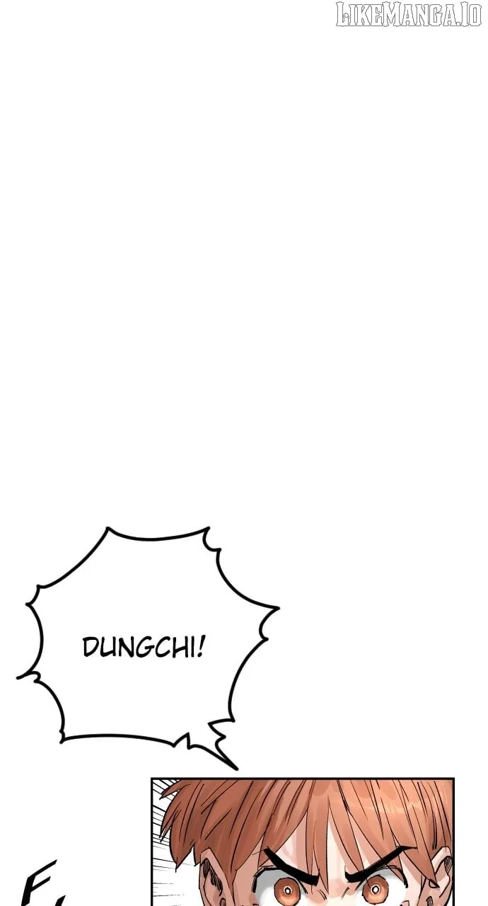 Chapter 187 — page 35