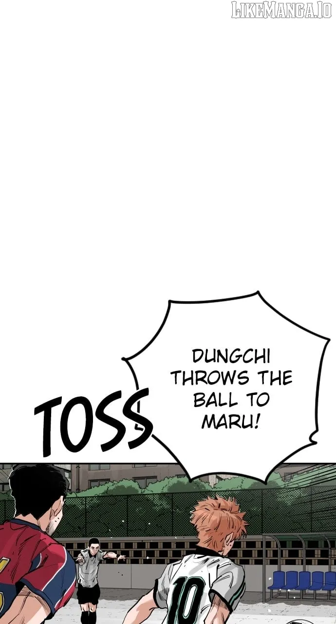 Chapter 187 — page 37