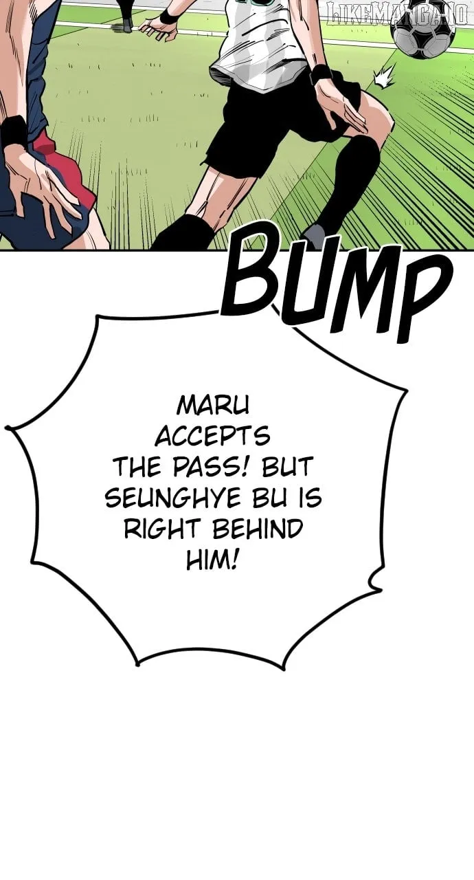 Chapter 187 — page 38