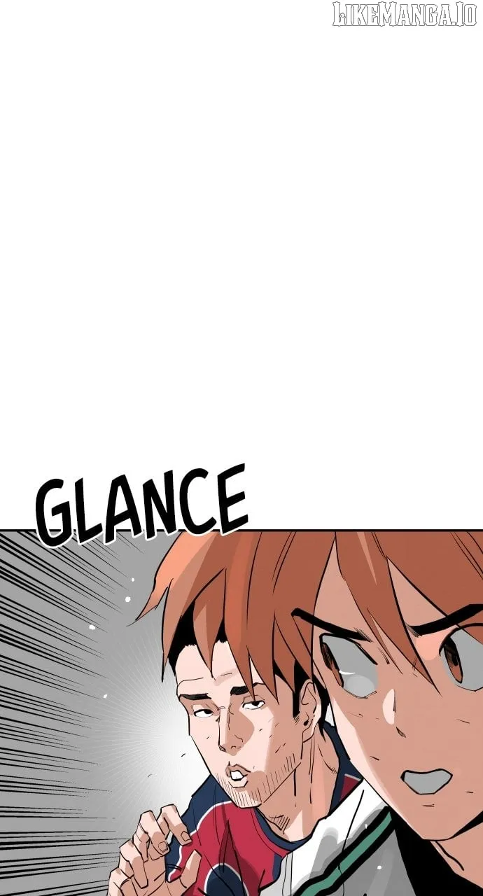 Chapter 187 — page 39