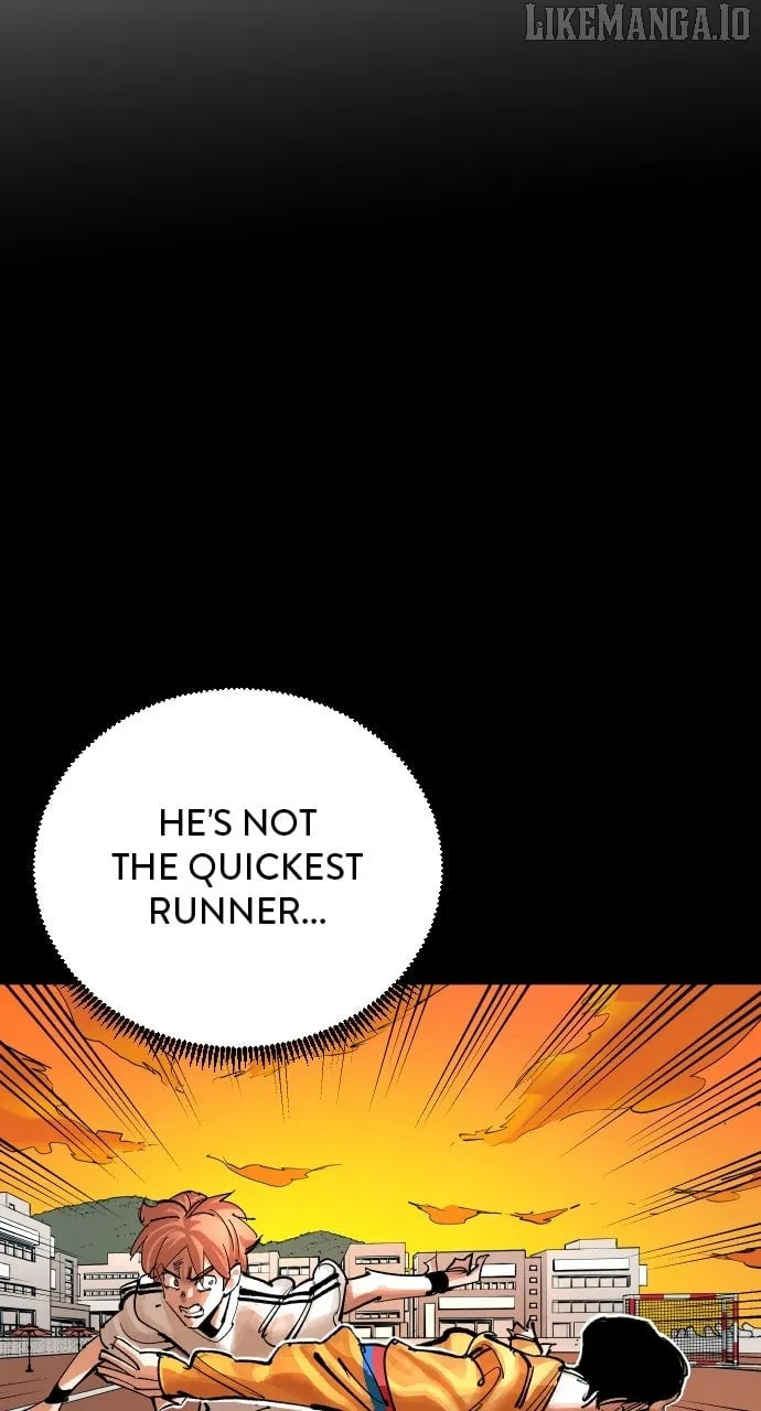 Chapter 187 — page 41