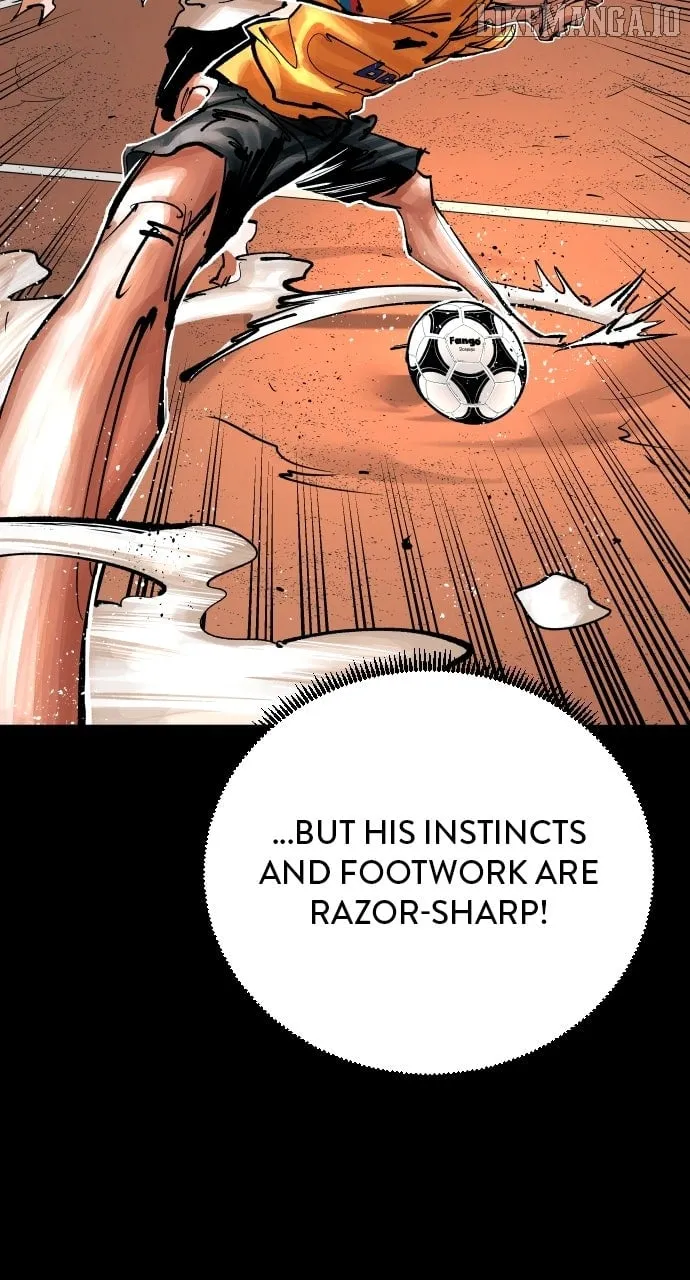 Chapter 187 — page 42