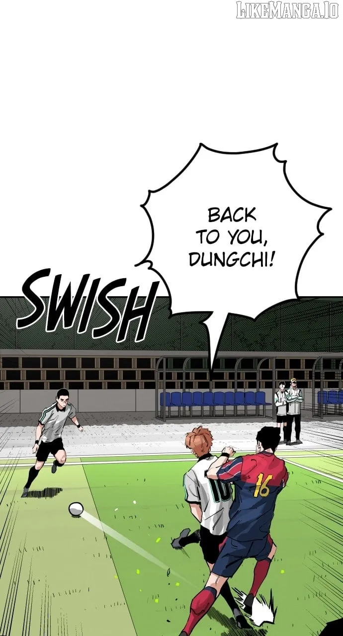 Chapter 187 — page 44